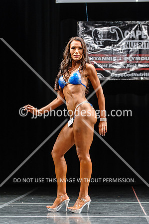 100618_Competitor_45-23