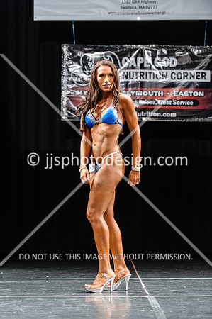 100618_Competitor_45-07