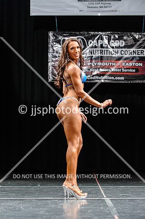 100618_Competitor_45-04