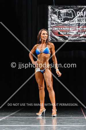 100618_Competitor_45-01