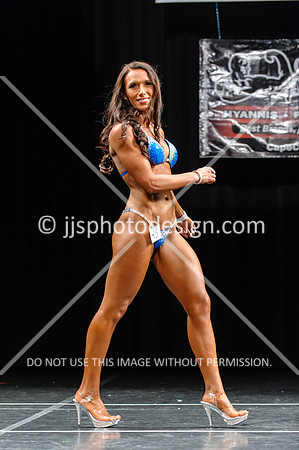 100618_Competitor_45-15