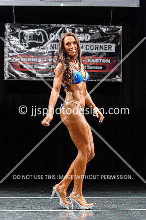 100618_Competitor_45-16
