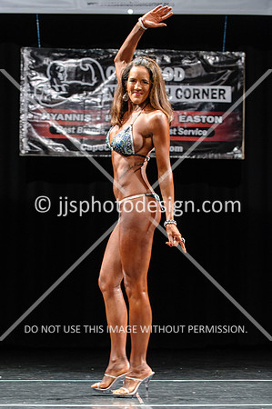 100618_Competitor_79-25