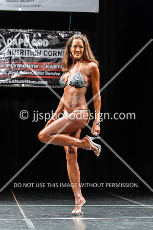 100618_Competitor_79-24