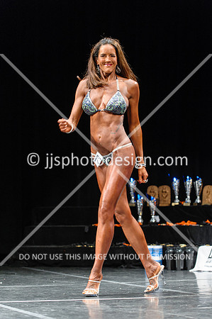 100618_Competitor_79-18