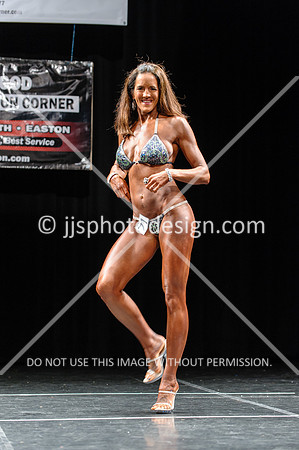 100618_Competitor_79-22