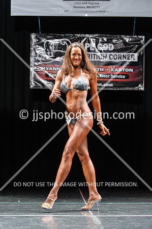 100618_Competitor_79-09