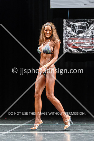 100618_Competitor_79-10