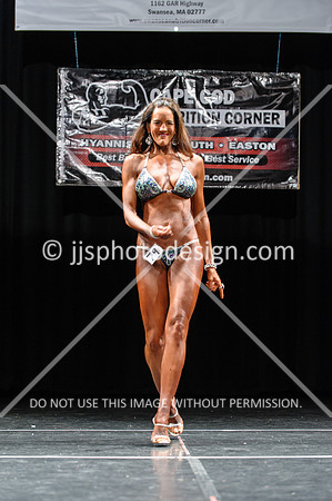 100618_Competitor_79-04