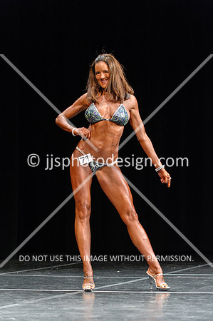 100618_Competitor_79-11