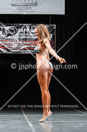 100618_Competitor_79-07