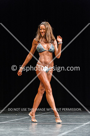 100618_Competitor_79-13