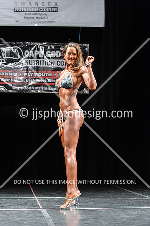 100618_Competitor_79-06