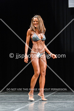 100618_Competitor_79-14