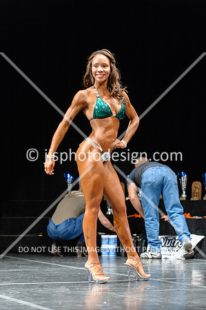 100618_Competitor_81-13