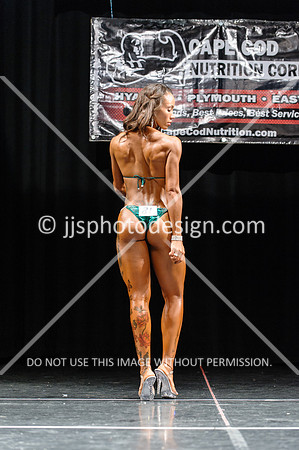 100618_Competitor_81-07
