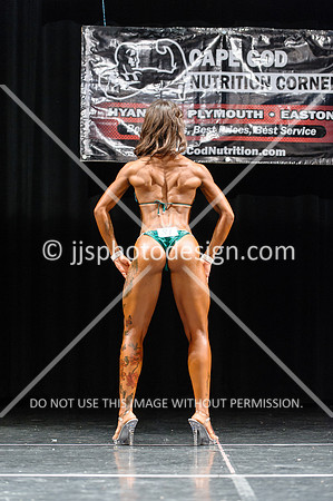 100618_Competitor_81-06