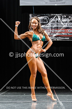 100618_Competitor_81-12