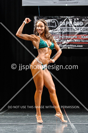 100618_Competitor_81-11