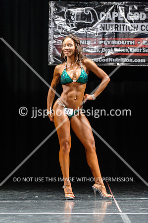 100618_Competitor_81-01