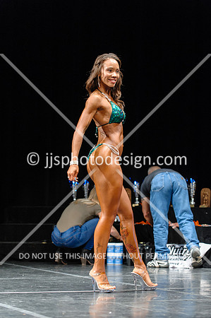 100618_Competitor_81-14