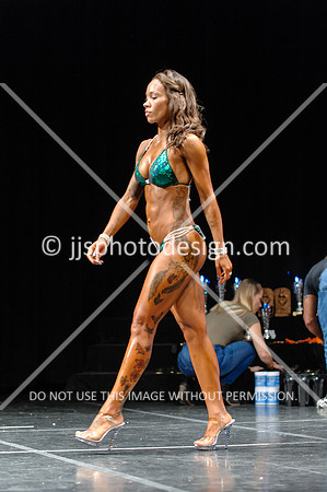 100618_Competitor_81-16