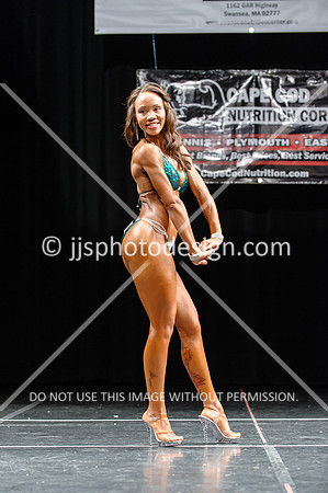 100618_Competitor_81-26