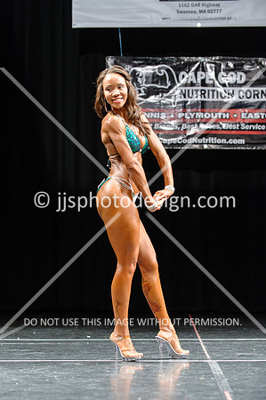 100618_Competitor_81-25