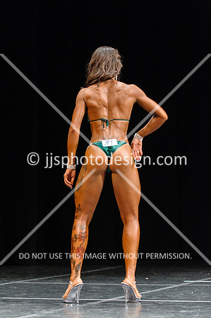100618_Competitor_81-19