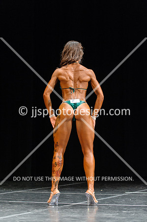 100618_Competitor_81-18