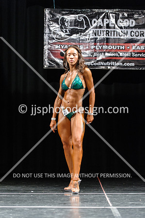 100618_Competitor_81-08