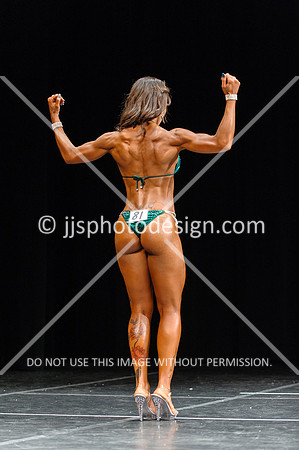 100618_Competitor_81-20