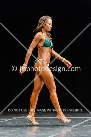 100618_Competitor_81-23