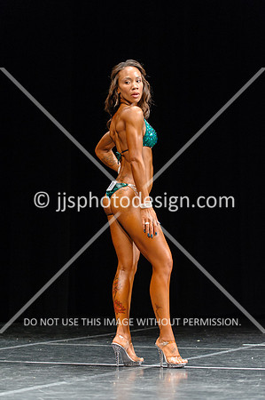 100618_Competitor_81-22