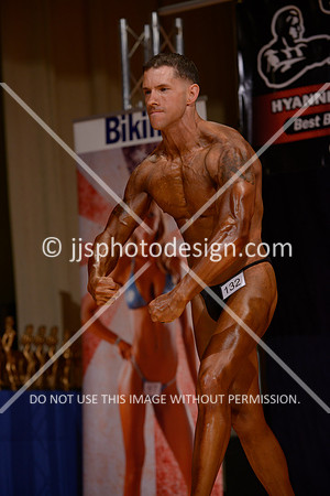 041914_Men_Nov_Medium-68
