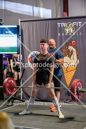20250412_Deadlift_Flight_A-161