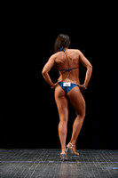 031614_Comp_34-9