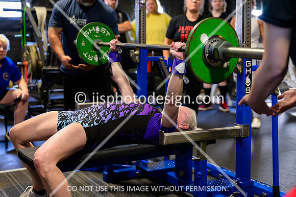 20250412_Bench_Flight_A-030