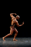 031614_Comp_88-5