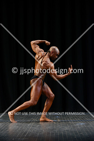 031614_Comp_88-5