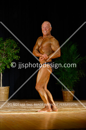 102613_Open_Men_Mwt-23