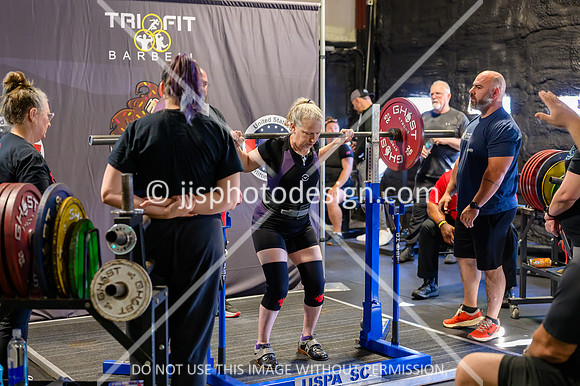 20250412_Squat_Flight_A-116
