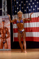 041914_Wom_Physique-5