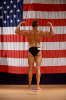 041914_Competitor_168-5