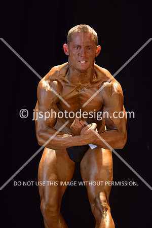 071914_Men_Nov_A-67