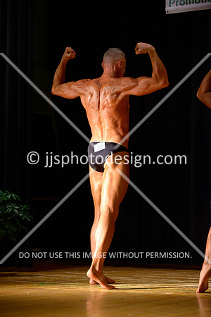 102613_Mas_Men_45-47