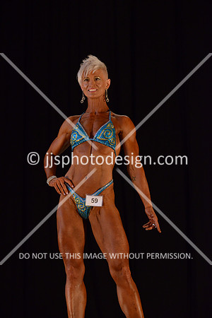 071914_Competitor_59-2