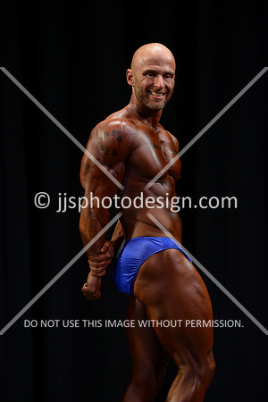031614_Men_Open_B-35