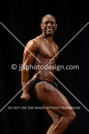 031614_Men_Open_B-34