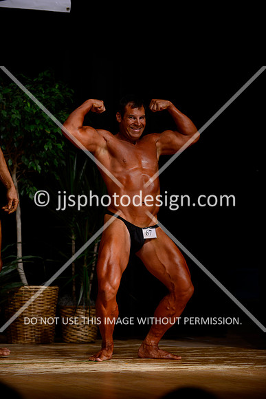 102514_Men_Mas_40-142